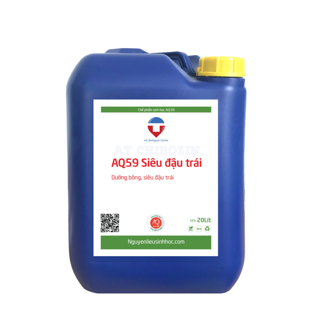 AQ 59 3