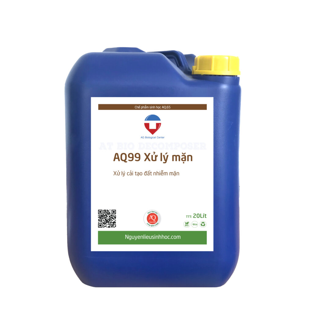 AQ 65
