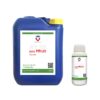 Kali hữu cơ AQ55 Mfruit siêu hấp thụ, lớn trái, trái bóng đẹp