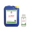 Phân hữu cơ vi sinh AQ52 Nutri giá bao nhiêu? vai trò ra sao?