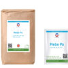 Thuốc đặc trị nhện đỏ, rầy, rệp Mebe Pa hiệu quả, giá tốt