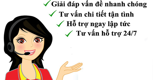 Giới thiệu công ty TNHH Trung tâm sản phẩm sinh học AQ