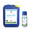 Chế phẩm sinh học trừ sâu Ola insect in99 rệp, nhện đỏ, bọ