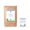 Thuốc đặc trị bệnh sương mai, đốm lá, héo xanh Antafungal