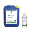 Thuốc đặc trị nấm và vi khuẩn Antophyt - Sinh Học AQ
