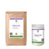 Thuốc trị tuyến trùng rễ Padave Cha phục hiệu quả, dứt điểm
