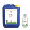 Chế phẩm sinh học cải tạo đất Bio Soil hạ phèn, khử mặn, pH